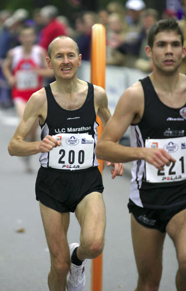 Bay-10km-2004-Auswahl-053