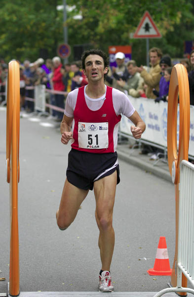 Bay-10km-2004-Auswahl-054