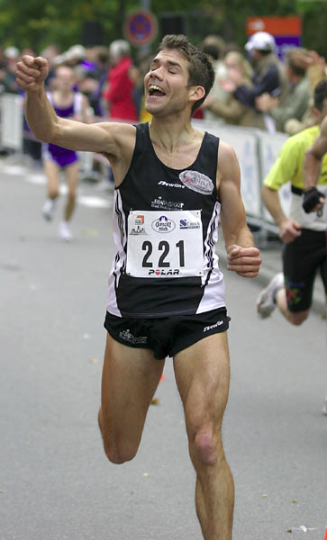 Bay-10km-2004-Auswahl-055