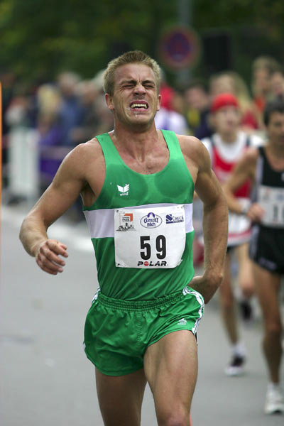 Bay-10km-2004-Auswahl-056