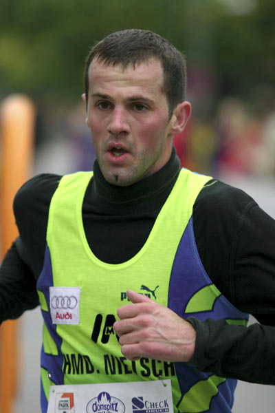 Bay-10km-2004-Auswahl-057