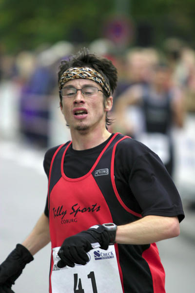 Bay-10km-2004-Auswahl-058