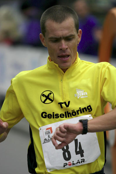 Bay-10km-2004-Auswahl-059