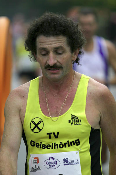 Bay-10km-2004-Auswahl-060
