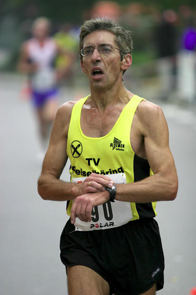 Bay-10km-2004-Auswahl-061