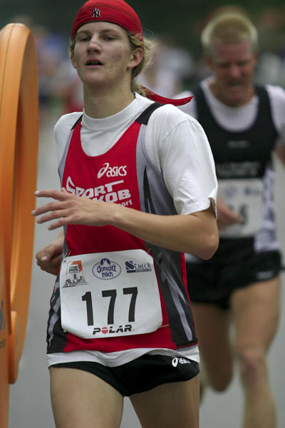 Bay-10km-2004-Auswahl-066