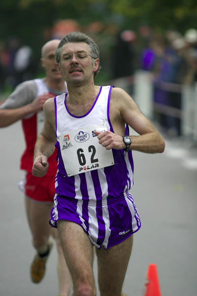 Bay-10km-2004-Auswahl-068