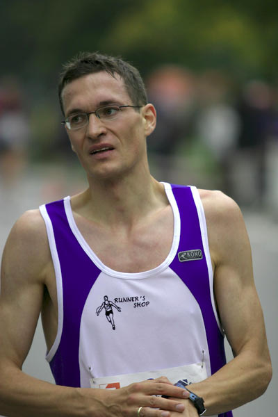 Bay-10km-2004-Auswahl-070