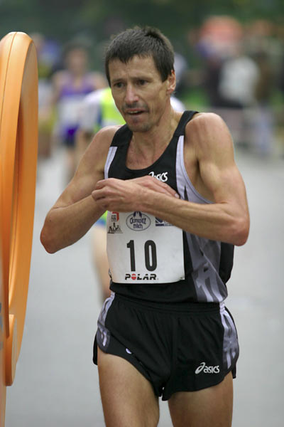 Bay-10km-2004-Auswahl-073