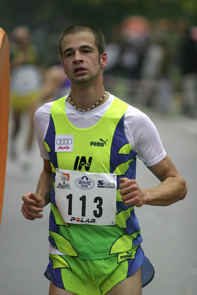 Bay-10km-2004-Auswahl-074