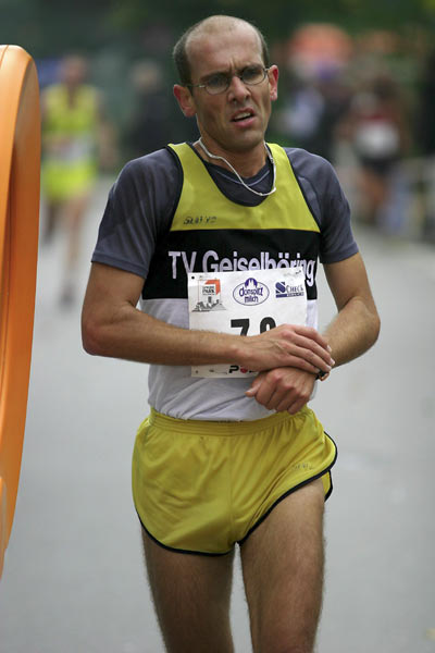 Bay-10km-2004-Auswahl-075