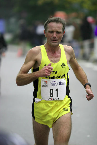 Bay-10km-2004-Auswahl-076