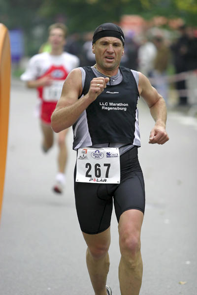 Bay-10km-2004-Auswahl-078