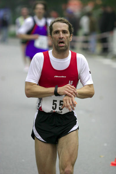 Bay-10km-2004-Auswahl-081