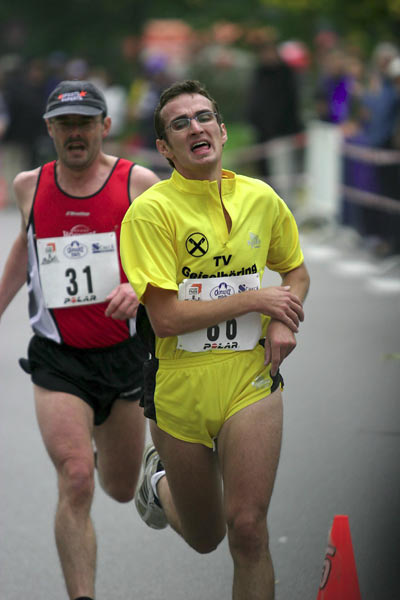 Bay-10km-2004-Auswahl-084