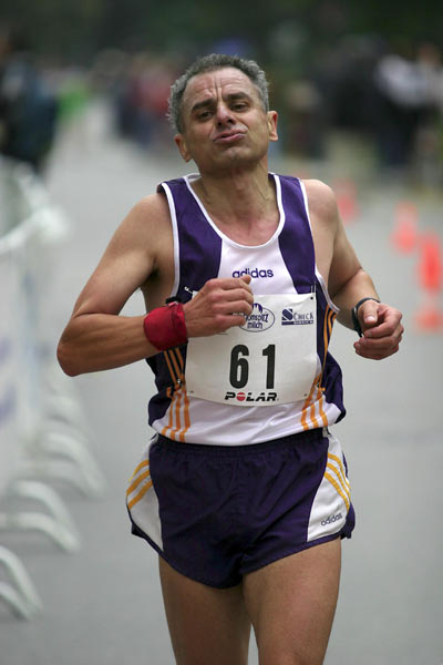 Bay-10km-2004-Auswahl-085