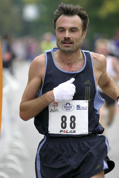 Bay-10km-2004-Auswahl-087