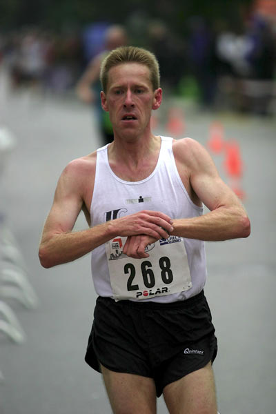 Bay-10km-2004-Auswahl-088