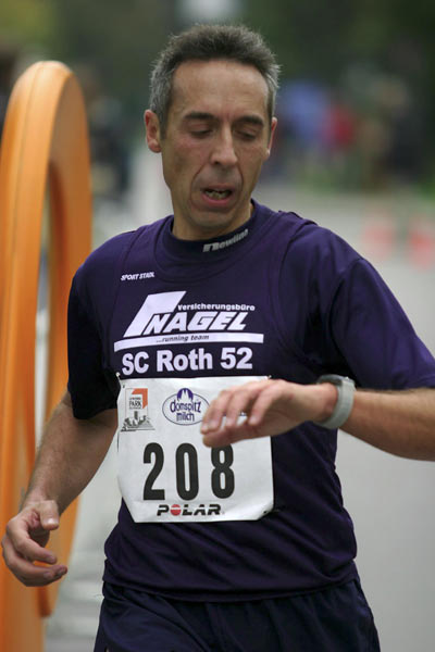 Bay-10km-2004-Auswahl-090