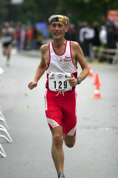 Bay-10km-2004-Auswahl-091
