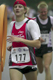 Bay-10km-2004-Auswahl-066