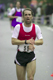 Bay-10km-2004-Auswahl-081