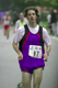 Bay-10km-2004-Auswahl-082