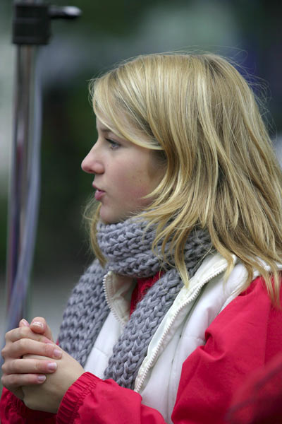 Bay-10km-2004-Auswahl-001