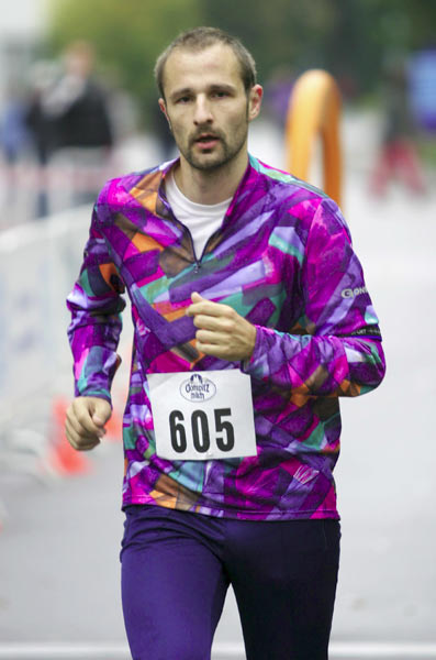 Bay-10km-2004-Auswahl-002