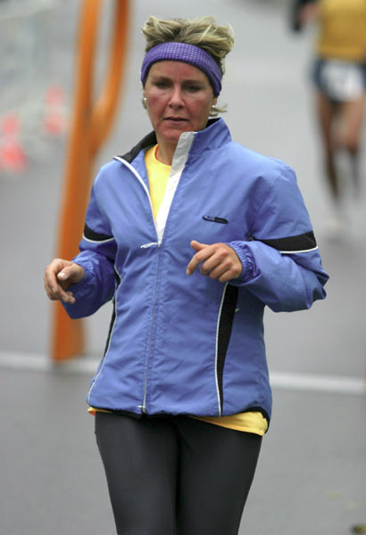 Bay-10km-2004-Auswahl-003