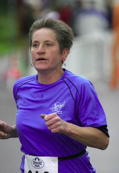 Bay-10km-2004-Auswahl-004