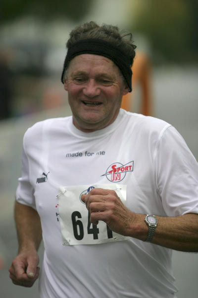 Bay-10km-2004-Auswahl-005