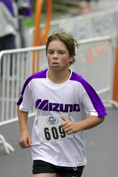 Bay-10km-2004-Auswahl-006