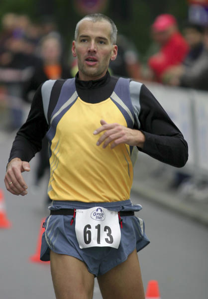 Bay-10km-2004-Auswahl-007