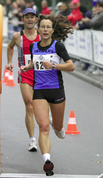 Bay-10km-2004-Auswahl-008