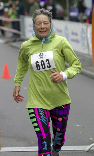 Bay-10km-2004-Auswahl-009