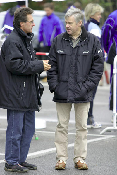 Bay-10km-2004-Auswahl-010