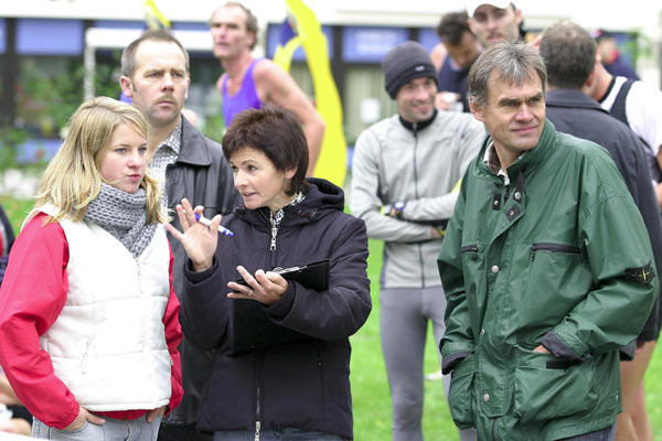 Bay-10km-2004-Auswahl-094