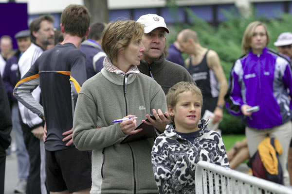 Bay-10km-2004-Auswahl-095