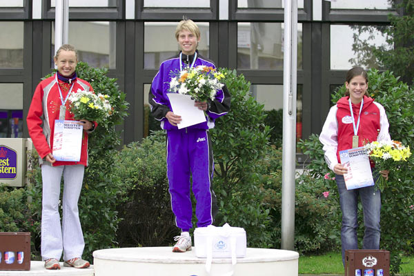 Bay-10km-2004-Auswahl-096