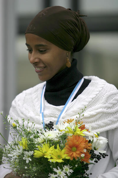 Bay-10km-2004-Auswahl-097_b