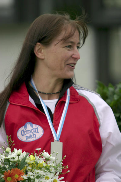 Bay-10km-2004-Auswahl-098