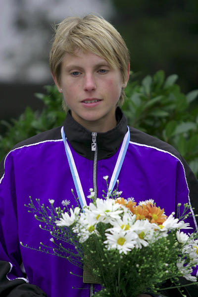 Bay-10km-2004-Auswahl-099