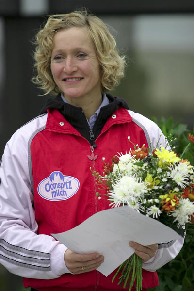 Bay-10km-2004-Auswahl-100