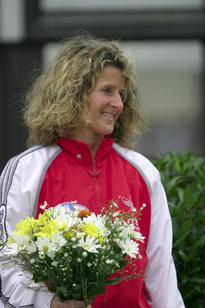 Bay-10km-2004-Auswahl-101