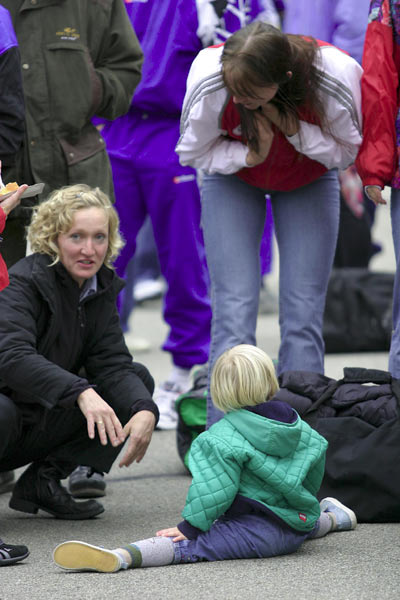 Bay-10km-2004-Auswahl-102