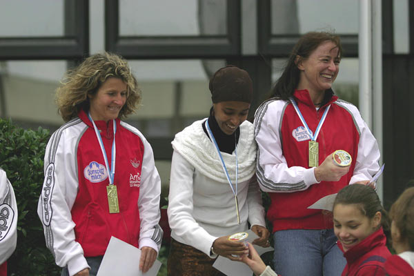 Bay-10km-2004-Auswahl-103