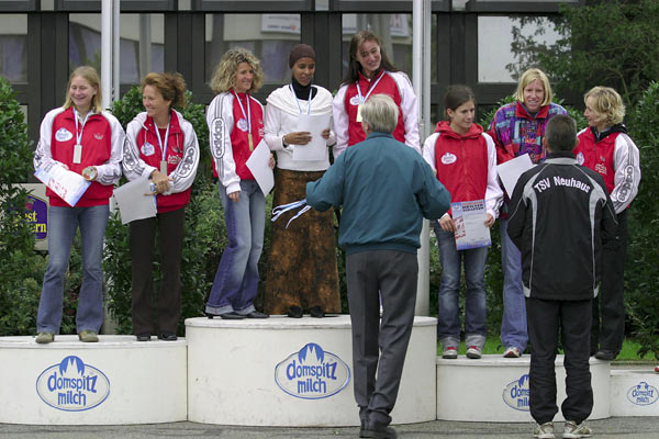 Bay-10km-2004-Auswahl-104