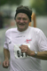 Bay-10km-2004-Auswahl-005