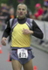 Bay-10km-2004-Auswahl-007